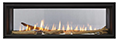 Echelon II 48_36ST.png